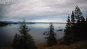 ./images/quadra/bluff/20210921/bluff20210921_190500M.jpg