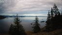 ./images/quadra/bluff/20210921/bluff20210921_191000M.jpg