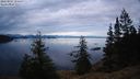 ./images/quadra/bluff/20210921/bluff20210921_191500M.jpg