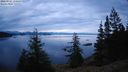 ./images/quadra/bluff/20210921/bluff20210921_192000M.jpg