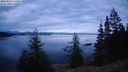 ./images/quadra/bluff/20210921/bluff20210921_192500M.jpg