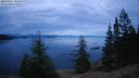 ./images/quadra/bluff/20210921/bluff20210921_193500M.jpg