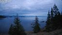 ./images/quadra/bluff/20210921/bluff20210921_194000M.jpg