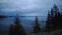 ./images/quadra/bluff/20210921/bluff20210921_194500M.jpg