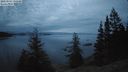 ./images/quadra/bluff/20210921/bluff20210921_195000M.jpg