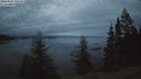 ./images/quadra/bluff/20210921/bluff20210921_195500M.jpg