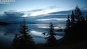 ./images/quadra/bluff/20210922/bluff20210922_063500M.jpg