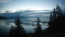 ./images/quadra/bluff/20210922/bluff20210922_064000M.jpg