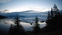 ./images/quadra/bluff/20210922/bluff20210922_064500M.jpg