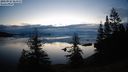 ./images/quadra/bluff/20210922/bluff20210922_065000M.jpg