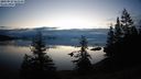 ./images/quadra/bluff/20210922/bluff20210922_065500M.jpg