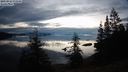 ./images/quadra/bluff/20210922/bluff20210922_070500M.jpg