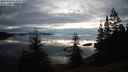 ./images/quadra/bluff/20210922/bluff20210922_071000M.jpg