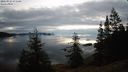 ./images/quadra/bluff/20210922/bluff20210922_071500M.jpg