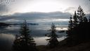 ./images/quadra/bluff/20210922/bluff20210922_072000M.jpg