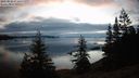 ./images/quadra/bluff/20210922/bluff20210922_072500M.jpg