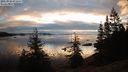 ./images/quadra/bluff/20210922/bluff20210922_073500M.jpg