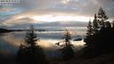 ./images/quadra/bluff/20210922/bluff20210922_074000M.jpg