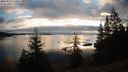./images/quadra/bluff/20210922/bluff20210922_074500M.jpg