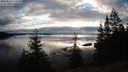 ./images/quadra/bluff/20210922/bluff20210922_075000M.jpg