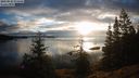 ./images/quadra/bluff/20210922/bluff20210922_075500M.jpg