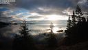 ./images/quadra/bluff/20210922/bluff20210922_080000M.jpg