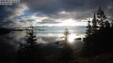 ./images/quadra/bluff/20210922/bluff20210922_080500M.jpg