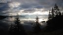 ./images/quadra/bluff/20210922/bluff20210922_081000M.jpg