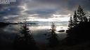 ./images/quadra/bluff/20210922/bluff20210922_081500M.jpg