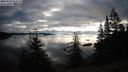 ./images/quadra/bluff/20210922/bluff20210922_082000M.jpg