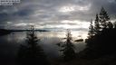 ./images/quadra/bluff/20210922/bluff20210922_082500M.jpg