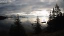./images/quadra/bluff/20210922/bluff20210922_083500M.jpg