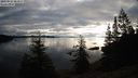 ./images/quadra/bluff/20210922/bluff20210922_084000M.jpg