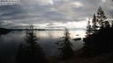 ./images/quadra/bluff/20210922/bluff20210922_084501M.jpg