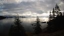 ./images/quadra/bluff/20210922/bluff20210922_085001M.jpg
