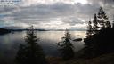 ./images/quadra/bluff/20210922/bluff20210922_085501M.jpg
