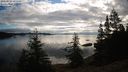./images/quadra/bluff/20210922/bluff20210922_090500M.jpg