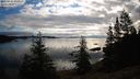 ./images/quadra/bluff/20210922/bluff20210922_091000M.jpg