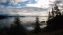 ./images/quadra/bluff/20210922/bluff20210922_091500M.jpg