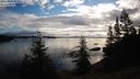 ./images/quadra/bluff/20210922/bluff20210922_092000M.jpg