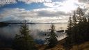 ./images/quadra/bluff/20210922/bluff20210922_092500M.jpg