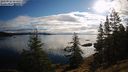 ./images/quadra/bluff/20210922/bluff20210922_093500M.jpg