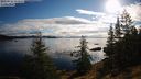 ./images/quadra/bluff/20210922/bluff20210922_094000M.jpg
