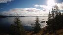 ./images/quadra/bluff/20210922/bluff20210922_094500M.jpg