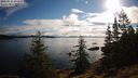 ./images/quadra/bluff/20210922/bluff20210922_095000M.jpg