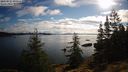 ./images/quadra/bluff/20210922/bluff20210922_095500M.jpg