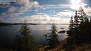 ./images/quadra/bluff/20210922/bluff20210922_100000M.jpg
