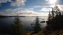 ./images/quadra/bluff/20210922/bluff20210922_100500M.jpg