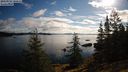./images/quadra/bluff/20210922/bluff20210922_101000M.jpg