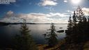 ./images/quadra/bluff/20210922/bluff20210922_101500M.jpg